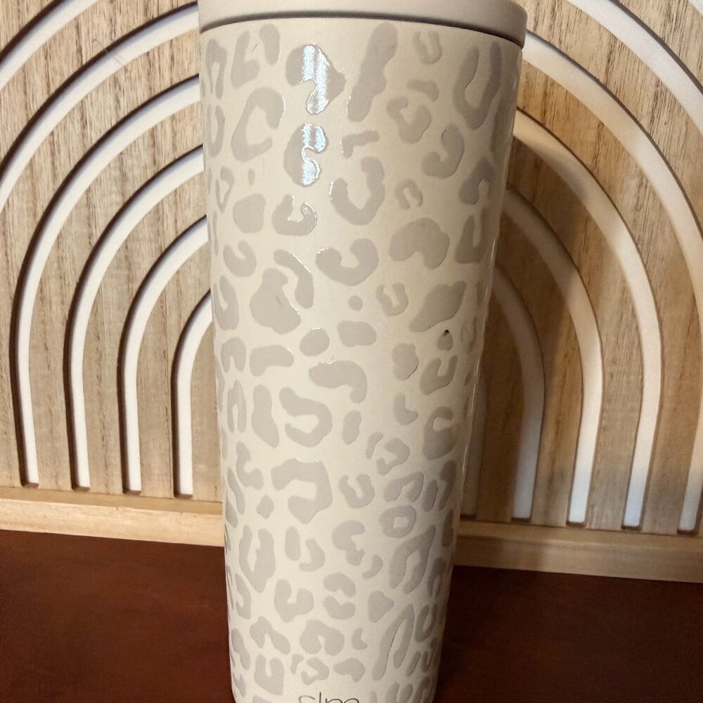 Simply Modern 24 Ounce Tumbler
